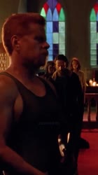 17474407672781.mp4