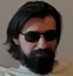 ....png