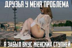 1596170444953.png