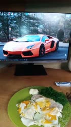 к к к нутсооон.mp4