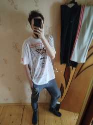 17169826126430.jpg