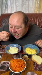 17360705701953.mp4