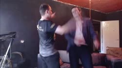 17260821763240.mp4