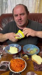 jopich.mp4