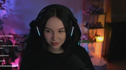 45369706746.mp4