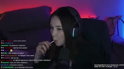 17472022857070.mp4