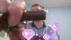 16582013326890.mp4