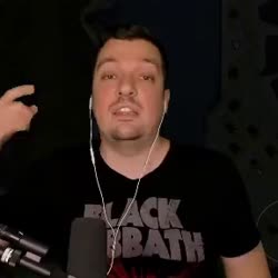 89648947697479.mp4
