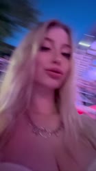 IMG3754.MOV