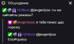 j.png