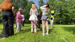 video-1080 (3).mp4