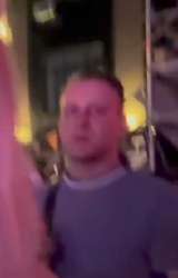 1722519946392.png