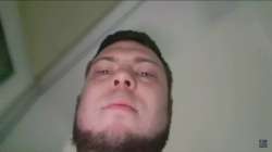 maxresdefault-555573188.jpg