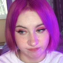 IMG1650.png