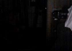 IMG1734.jpeg
