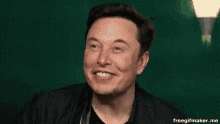 1749507718960.gif
