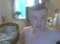 2025-06-08 - Na tosklivom ]  DonatЫ Off - Палит грудь.webm
