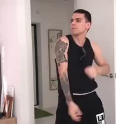 16069542500050.mp4