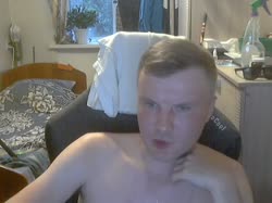 2025-06-08 - Na tosklivom ]  DonatЫ Off - Не дают покоя татуировки grechka21.webm
