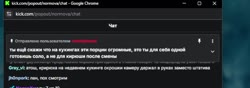 80KW7PXN138.mp4