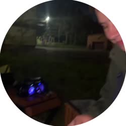 -2193070517054070895.mp4