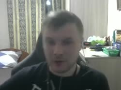Ебать.mp4