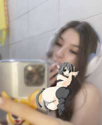 5747.jpg