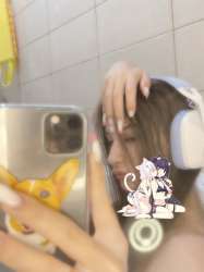 7757.jpg
