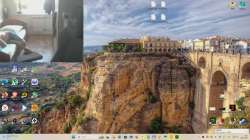 Talpoviusa3ea6ebdb1ca5e1297a0677b77eec4dacd48abac.tssnapshot08.38.15[2025-06-1405.08.42].webp