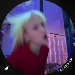 2.mp4