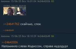 IMG1814.jpeg
