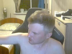2025-06-13 - Не дают покоя татуировки grechka21 (2).webm
