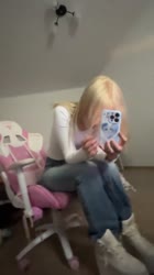ssstik.io@taybisox1750106183768.mp4