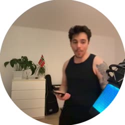 ultracringe.mp4