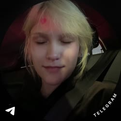 video.mp4