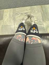 IMG1875.jpeg