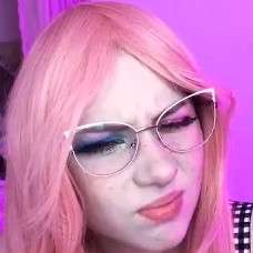 IMG1852.png