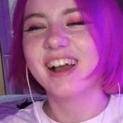 2021-02-04 - женский человек.mp4snapshot03.51.38[2021.02.0506.28.33].jpg