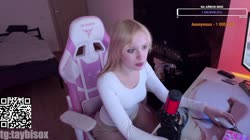 20250619PrettiestColorfulBaguetteCoolStoryBob-ZukUKXF-f8DH4Iz5source.mp4