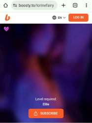 175037111152710426.jpg