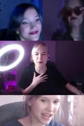 габич .webm