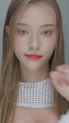 16968934523930.mp4
