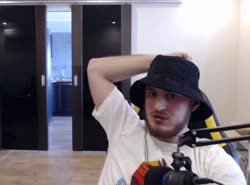 19.mp4