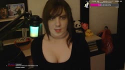 17493764954260.mp4