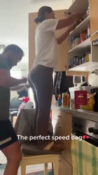 17464607216733.mp4