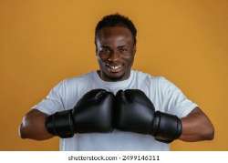 professional-boxer-gloves-black.jpg