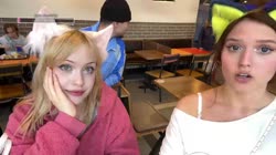 1749398976539.mp4