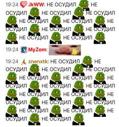 изображение.png