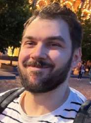 Снимок экрана 2025-06-06 142131.png