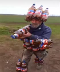 17485318433400.mp4